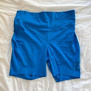 Lululemon Base Pace Short